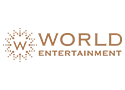 WE